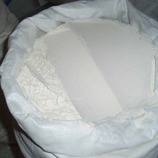 Мука пшеничная, ржаная